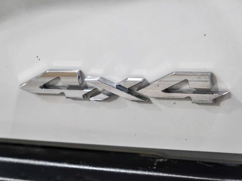 Used 2024 RAM 3500 Limited w/ Safety Group AWD/4WD image 55