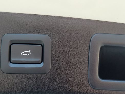 Certified 2025 MAZDA CX-5 Carbon Edition AWD/4WD image 27