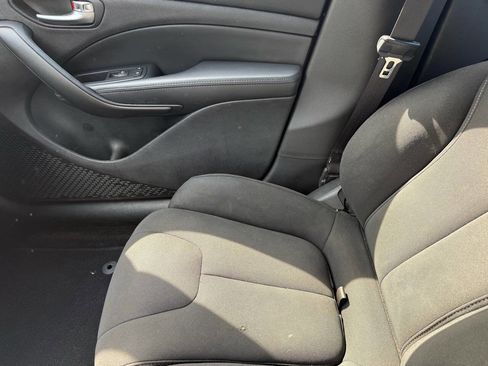 Used 2013 Dodge Dart Limited image 11