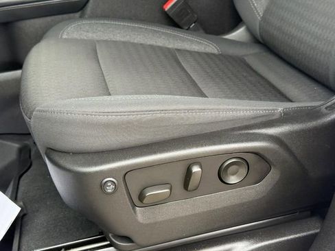 Certified 2023 Chevrolet Tahoe LS w/ Driver Alert Package AWD/4WD image 25