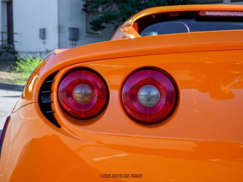 Used 2005 Lotus Elise image 88