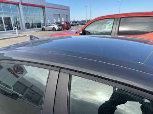 Used 2023 Toyota Corolla LE image 9