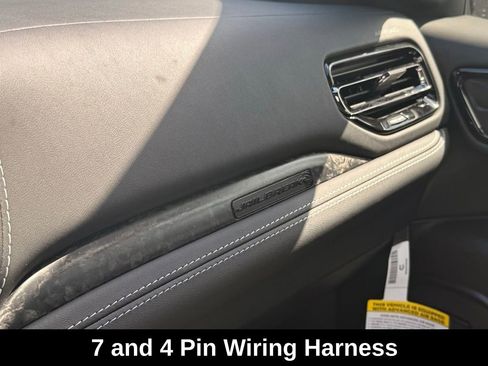 New 2026 Dodge Durango SRT Hellcat image 22