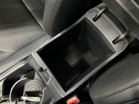 New 2026 Kia K4 EX image 21