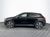 Used 2024 Mercedes-Benz GLA 250 4MATIC image 3