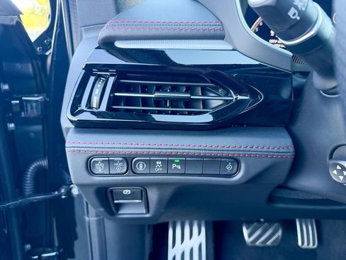 New 2026 Acura MDX A-Spec image 20