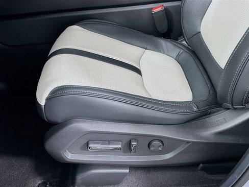 Used 2026 Honda Passport TrailSport Elite image 20