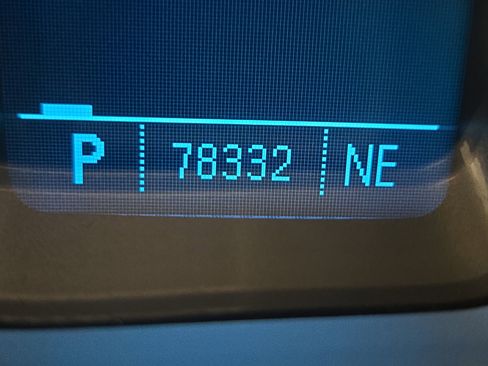 Used 2010 Chevrolet Camaro LT w/ RS Package image 18