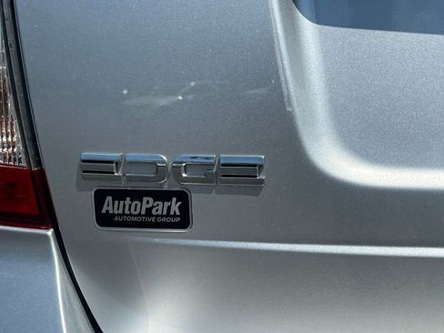 Used 2013 Ford Edge SE FWD image 11