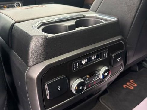 Used 2020 Ford Expedition King Ranch AWD/4WD image 21