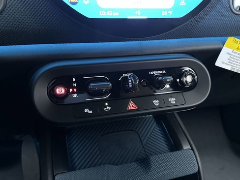 New 2026 MINI Cooper Countryman S AWD/4WD image 23