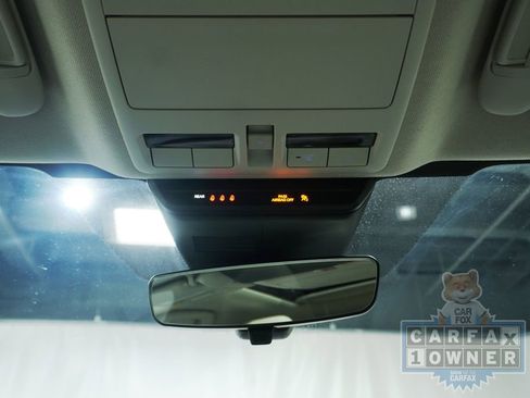 Certified 2023 MAZDA CX-30 AWD 2.5 S w/ Premium Package image 21