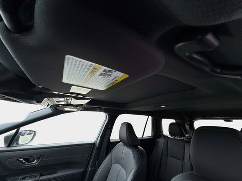 New 2026 Subaru Outback Touring XT AWD/4WD image 34