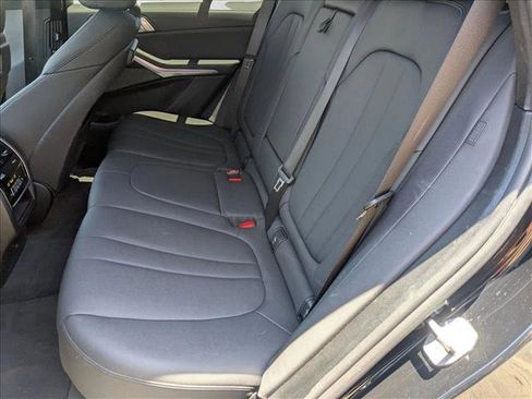Used 2020 BMW X5 sDrive40i w/ Premium Package RWD image 19