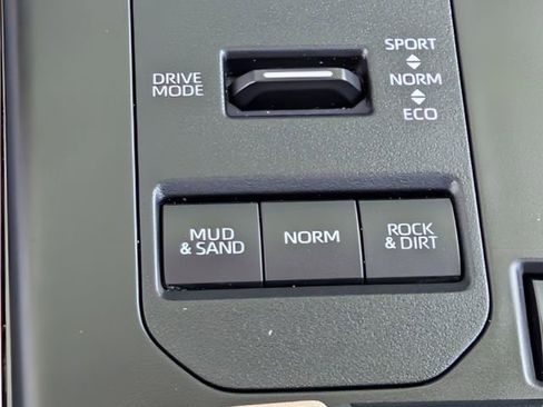 Used 2021 Toyota Highlander XLE AWD/4WD image 17