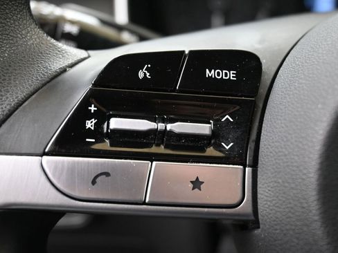 Certified 2023 Hyundai Tucson SEL AWD/4WD image 24