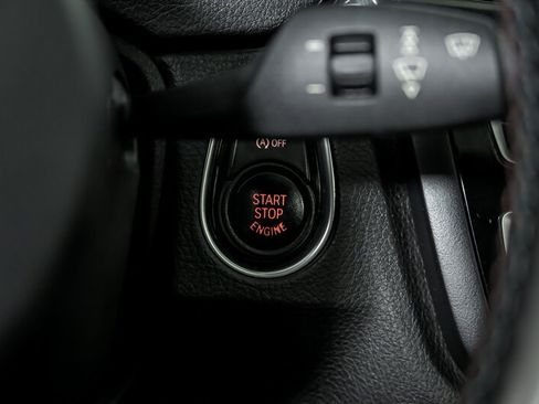 Used 2015 BMW M3 RWD image 22