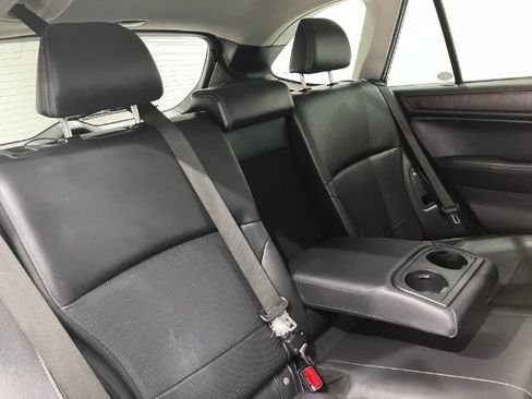 Used 2016 Subaru Outback 2.5i Limited image 31