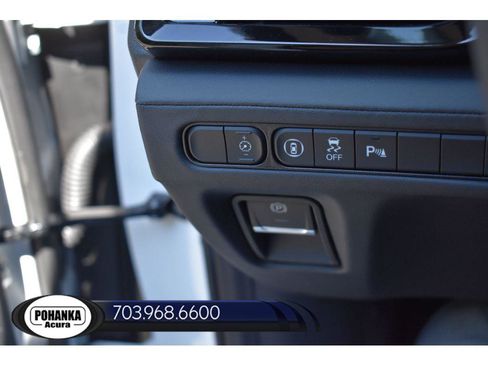 New 2026 Acura MDX w/ Technology Package image 32