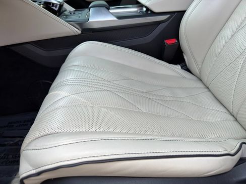 Certified 2022 Acura MDX Type S AWD/4WD image 13