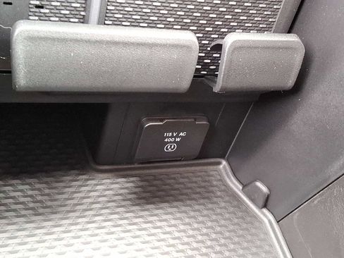 New 2026 RAM 1500 Big Horn image 17