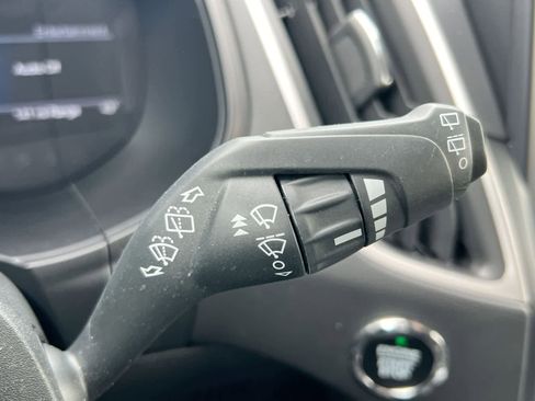 Used 2023 Ford Edge SEL w/ Convenience Package image 24