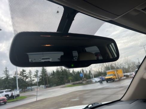 Used 2018 Toyota 4Runner Limited image 44