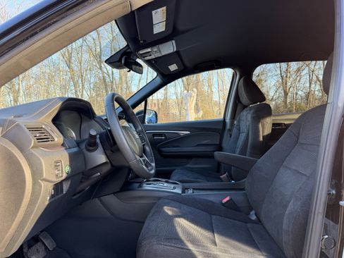 Used 2022 Honda Pilot Sport image 14