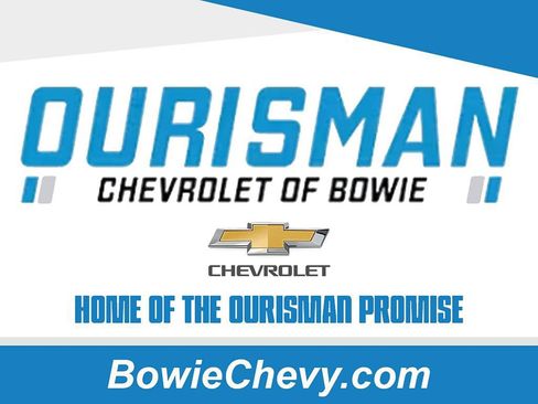 Used 2022 Chevrolet Silverado 1500 ZR2 w/ Technology Package AWD/4WD image 18