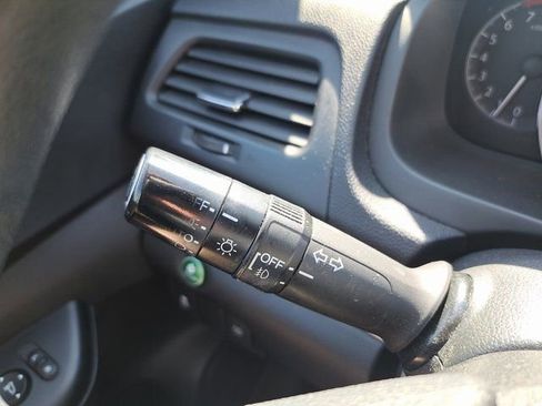 Used 2016 Honda CR-V EX image 26