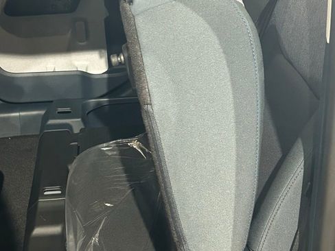 New 2026 Ford Maverick XLT image 45