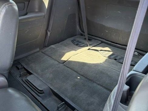 Used 2016 Honda Odyssey SE image 11