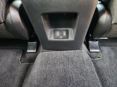 Certified 2023 Hyundai Tucson SEL image 16