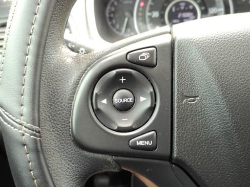 Used 2014 Honda CR-V LX image 31