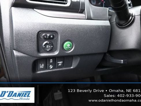 Used 2024 Honda Ridgeline Sport+ image 27