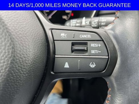 Used 2024 Honda CR-V Sport-L image 24
