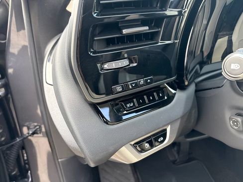 Certified 2025 Lexus RX 350 Premium Plus w/ Accessory Package (Z1) FWD image 13