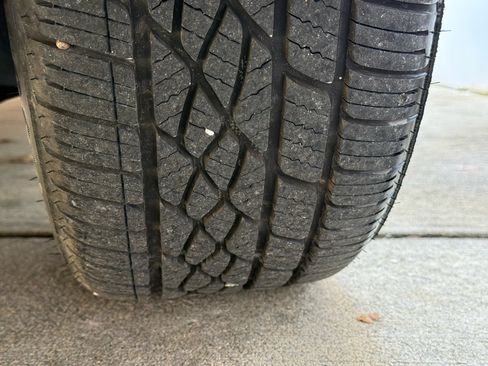 Used 2017 BMW 330e image 43