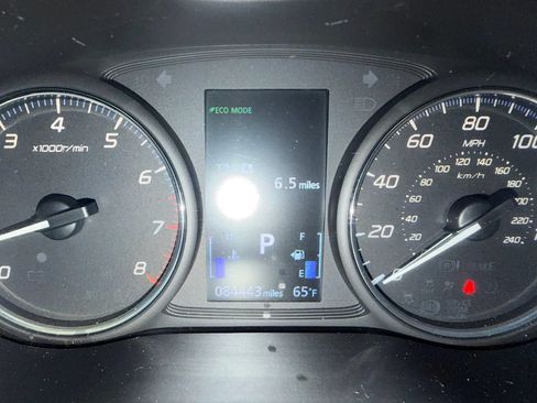 Used 2020 Mitsubishi Outlander ES FWD image 11