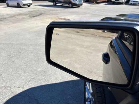 Used 2019 Chevrolet Silverado 1500 LT w/ All-Star Edition image 19