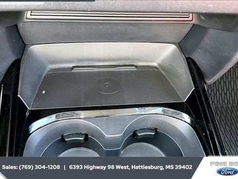 Used 2025 MAZDA CX-30 AWD 2.5 S w/ Preferred Package image 22