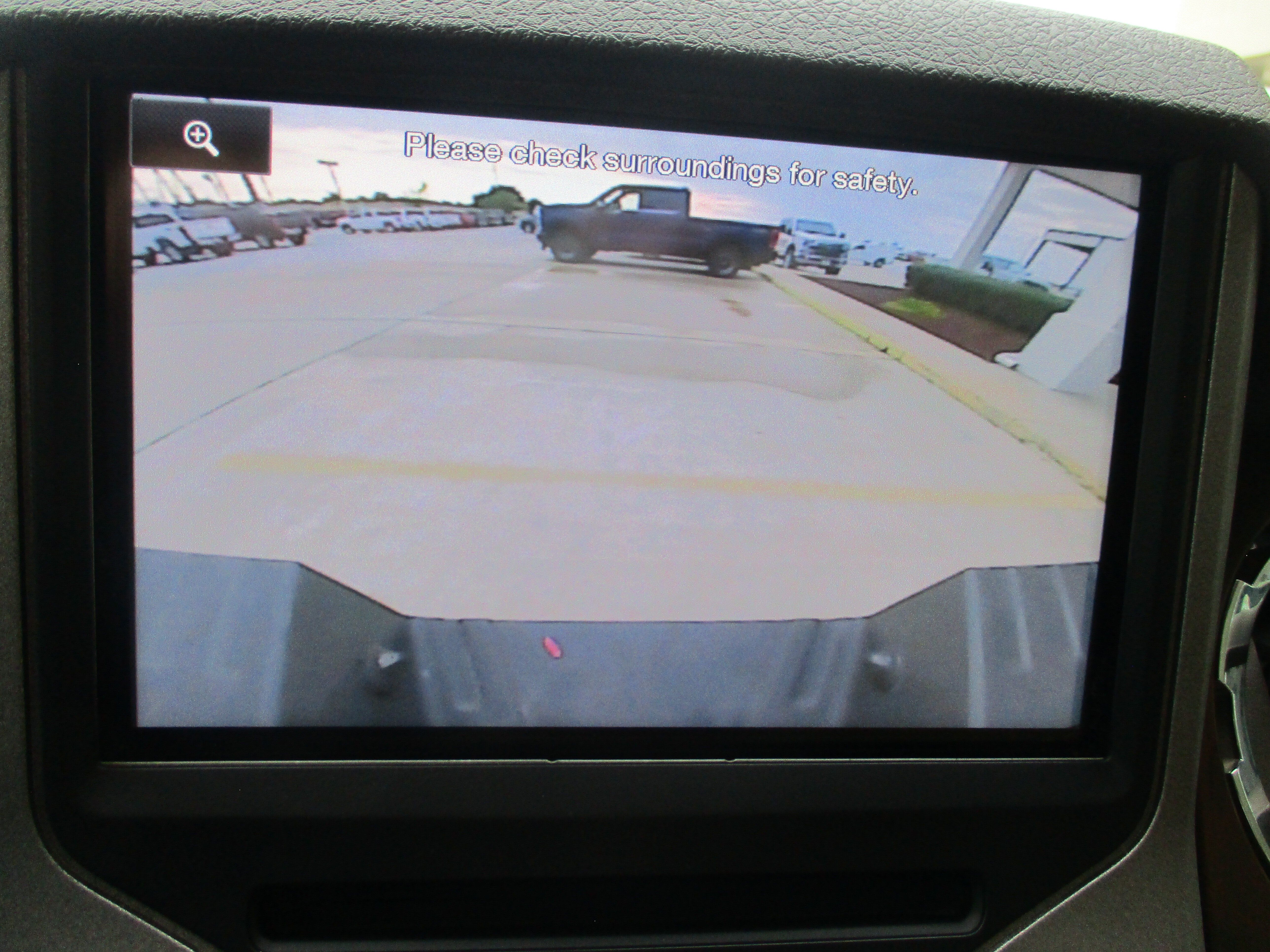 Used 2015 Ford F250 Lariat w/ Lariat Ultimate Package AWD/4WD image 20