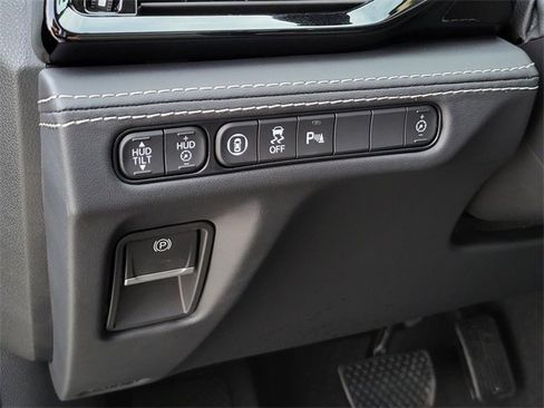 New 2026 Acura MDX w/ Advance Package image 20