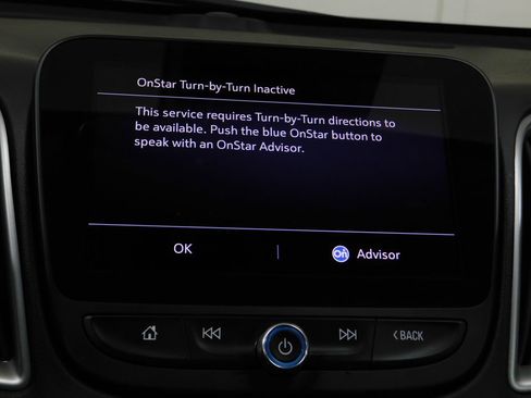 Used 2023 Chevrolet Malibu LT FWD image 61