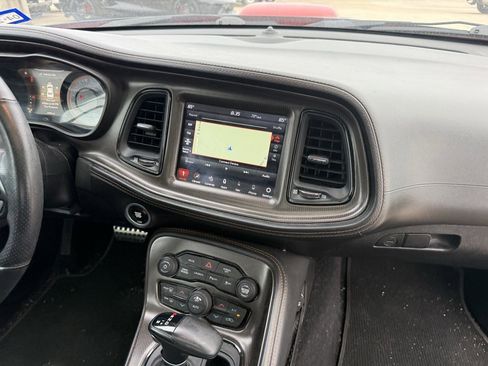 Used 2020 Dodge Challenger R/T Scat Pack image 15