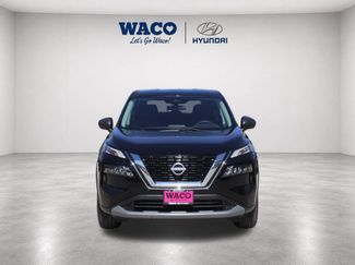 Used 2023 Nissan Rogue S FWD video 2