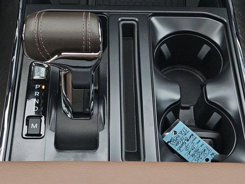 New 2026 Ford F150 King Ranch AWD/4WD image 19