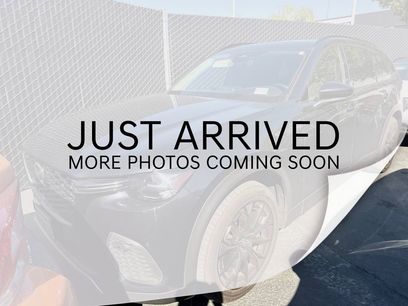 Used 2025 MAZDA CX-70 3.3 Turbo w/ Premium Package