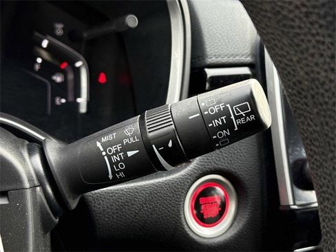 Used 2022 Honda CR-V EX image 25