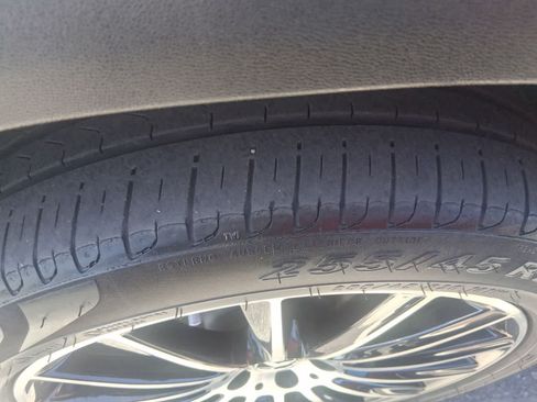 Used 2022 Mercedes-Benz GLC 300 image 9